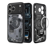 Spigen Ultra Hybrid MagSafe do iPhone 18 Pro Max/17 Pro Max (zero o - 1586453 - zdjęcie 2